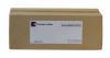 Triumph Adler 251311079 Duo Pack Original Toner - Fax 940 / 970
