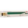 OKI 44469752 Yellow Original Toner High Yield - C510 / 530