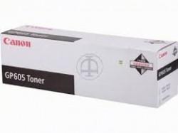 Canon GP605 (1390A002AA) Orjinal Toner - GP-555