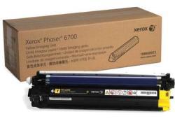 Xerox 108R00973 Sarı Drum Ünitesi - Phaser 6700