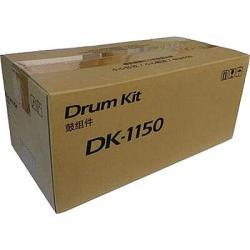 Kyocera DK-1150 (302RV93010) Original Drum Unit - M2040dn