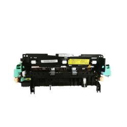 Xerox 126N00325 Orjinal Fuser Ünitesi 220V - Phase