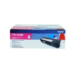 Bruder TN-348M Roter Orjinaltoner — DCP-9055CD