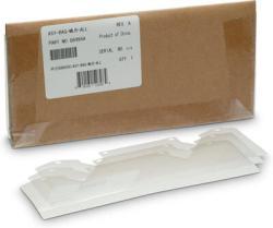 HP Q6496A ADF Mylar Sheets - LaserJet 4345MFP