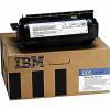 IBM 75P4303 Orjinal Toner Yüksek Kapasite - 1332 /