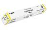 Canon C-EXV49 Y (8527B002) Sarı Orjinal Toner