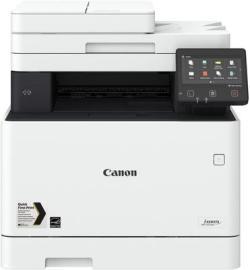 Canon i-Sensys MF732Cdw (1474C013AA) MFP Renkli