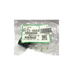 Ricoh D131-6664 Reverse Timing Pulley / T30