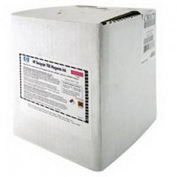 HP CH117A (788) Magenta Original Latex Cartridge - H35500 / H35100