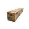 Develop TN-328C (AAV84D0) Mavi Orjinal Toner - Ine