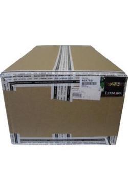 Lexmark 40X7101 Fuser Unit — C792