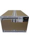 Lexmark 40X7101 Fuser Unit (Fırın Ünitesi) - C792