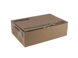 Develop TN-108 (4827000003)ART Toner - D13F /