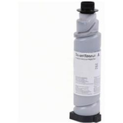 Nashuatec 885113 DT6BLK Orjinal Toner - D450 / 322