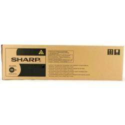 Sharp MX-61GTYB Sarı Orjinal Toner - MX-2651 / MX-
