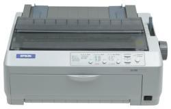 Epson C11C558022 (LQ-590)
