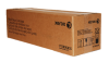 Xerox 013R00655 Schwarze Original-Druckerpatrone – für DocuC.