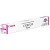 Canon C-EXV24M Magenta Original Toner Cartridge - IR-C5068 / IR-C5058 / IR-C5800