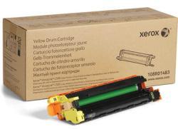 Xerox 108R01483 Yellow Orjinal Drum Unit - Versa Home