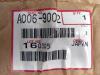 Ricoh A006-9002 Picker Finger - FT 4215 / 4727 / 5