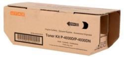 Utax P-4030 / P-4035 Triumph Adler P-4030 / P-4035 Orignal Toner (4434010010) (Damaged Box)