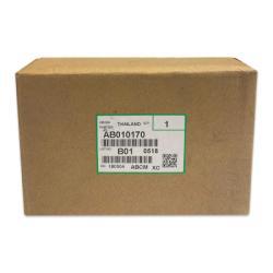 Ricoh AB01-0170 Gear-Drum - MP 2555ASP