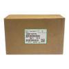 Ricoh AB01-0170 Dişli Tambur - MP 2555ASP