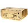 Ricoh IM600 (418478) Schwarz, Original-Toner - IM550 /