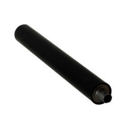 Ricoh AE02-0171 Fuser Druckrolle - MP-C4000
