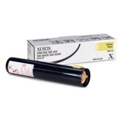 Xerox 006R01125 YellowART Toner - CopyCentre C3