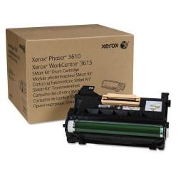 Xerox 113R00773 Original Drum Unit - Phaser 3610 (U)