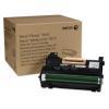 Xerox 113R00773 Originale Druckwerkeinheit - Phaser 3610