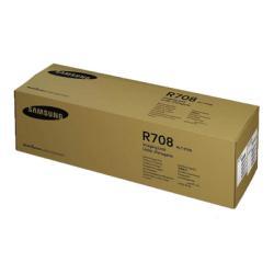 Samsung MLT-R708/SEE Orjinal Drum Ünitesi - SL-K42