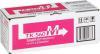 Kyocera TK-560M Rot, Original-Toner - FS-C5300 /