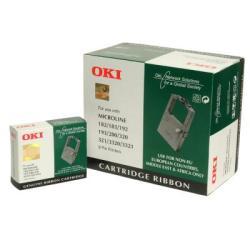 OKI 01277701 16 Paketband — ML-182/M