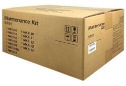 Kyocera MK-1130 (1702MJ0NL0)
