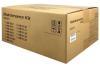 Kyocera MK-1130 (1702MJ0NL0) Original Maintenance Kit - FS-1030