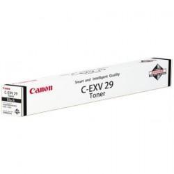 Canon C-EXV29BK (2790B002) Toner