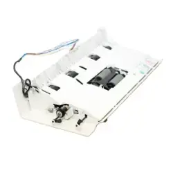 Xerox 059K67731 Top Cover Assembly - WorkCentre 5225