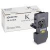 Kyocera TK-5240K Schwarz, Original-Toner - M5526 / P50
