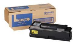 Kyocera TK-340 Original Toner - FS-2020D