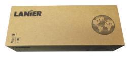 Lanier 5216 / 5220 Originaltoner