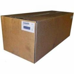 Xerox 059K53656 Transfer Roller (PN-200294-DS) - P