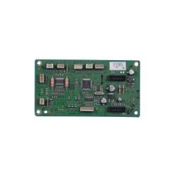 Xerox 140N63300 PWB Tray 2 Card - Phaser 3635MFP/S