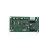 Xerox 140N63300 PWB Tray 2 Tepsi Kartı - Phaser 36