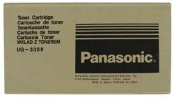 Panasoni UG-3309ART Toner — UF-744ZCARTKEEP0002ZXQ