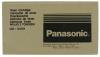 Panasonıc UG-3309 Original Toner - UF-744 / UF-788