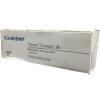 Gestetner 887644 Schwarzer Original-Toner - 2545D / 255