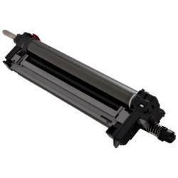 Kyocera DK-5215 (302R693023) Black/Colour Original Drum Unit - TASKalfa 406ci