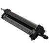 Kyocera DK-5215 (302R693023) Schwarz/Farbige Originalpatrone.